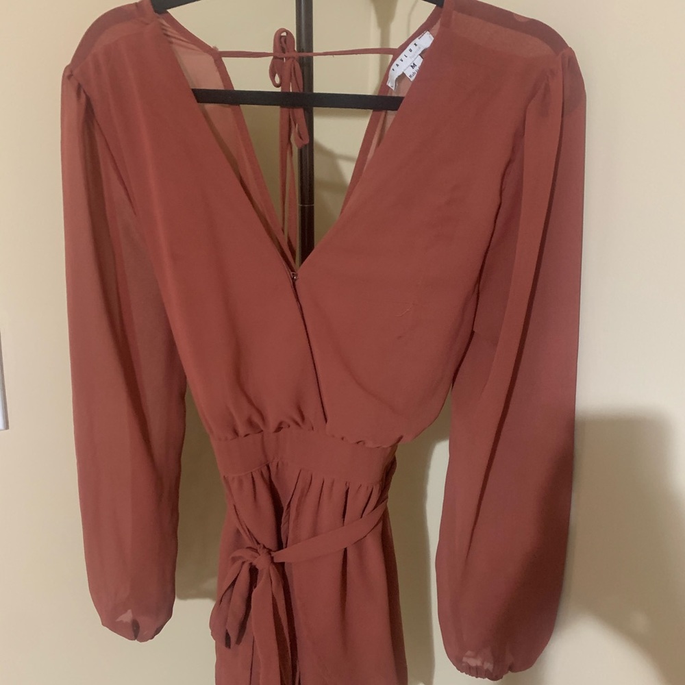 Romper